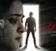 telugu.html
