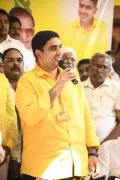 telugu.html