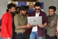 telugu.html