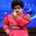 telugu.html