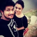 telugu.html