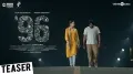telugu.html