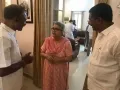 telugu.html