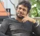 telugu.html
