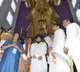 telugu.html