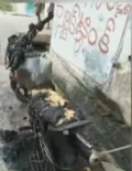 telugu.html