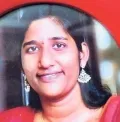 telugu.html
