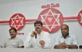 telugu.html