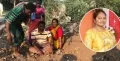 telugu.html