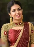 telugu.html