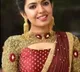 telugu.html