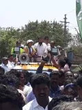 telugu.html