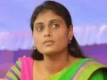 telugu.html