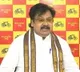 telugu.html