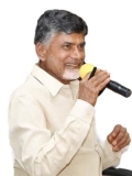 telugu.html