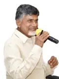 telugu.html