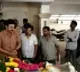 telugu.html