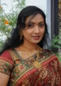 telugu.html