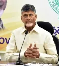 telugu.html