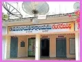 telugu.html