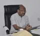 telugu.html
