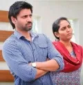 telugu.html