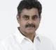 telugu.html