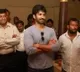 telugu.html