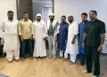 telugu.html