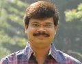 telugu.html