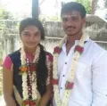 telugu.html