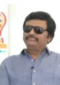 telugu.html