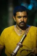 telugu.html