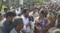 telugu.html