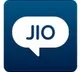 telugu.html