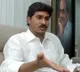 telugu.html