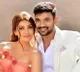 telugu.html
