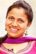 telugu.html