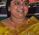 telugu.html