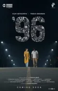 telugu.html