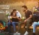 telugu.html
