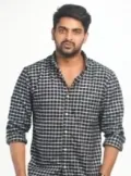 telugu.html