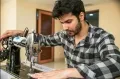 telugu.html