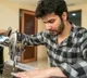 telugu.html