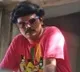 telugu.html