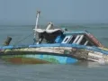 telugu.html