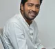 telugu.html