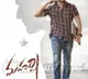 telugu.html