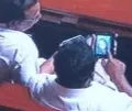telugu.html