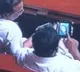 telugu.html